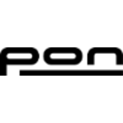 Pon logo